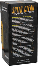 Pulverizador Snow Foam 3 em 1 Speed Clean 2 Litros Kers