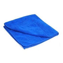 Panos Microfibra Multiuso Polimento Limpar Carro Automotivo Atacado 40x40