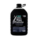 Pneu Pretinho Vintex / Vonixx 5L – Brilho Intenso e Duradouro! ✨
