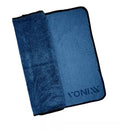 Toalha De Secagem Microfibra 600gsm 50x90 Maxx Vonixx