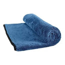 Toalha De Secagem Microfibra 600gsm 50x90 Maxx Vonixx