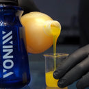 V-Mol Lavagem Pesada Concentrado Vonixx