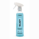 GLAZY 500ML LIMPA VIDROS 4 EM 1 – VONIXX ✨