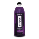 V-Floc Shampoo Neutro Super Concentrado Vonixx