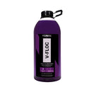 V-Floc Shampoo Neutro Super Concentrado Vonixx