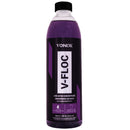 V-Floc Shampoo Neutro Super Concentrado Vonixx