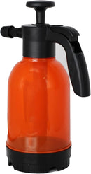 Pulverizador Snow Foam 3 em 1 Speed Clean 2 Litros Kers