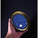 Cera Hybrid Wax 120ml Carnaúba Automotiva Protetora Vonixx