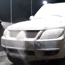 V-Mol Lavagem Pesada Concentrado Vonixx