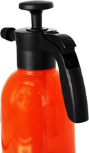 Pulverizador Snow Foam 3 em 1 Speed Clean 2 Litros Kers