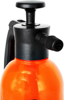 Pulverizador Snow Foam 3 em 1 Speed Clean 2 Litros Kers