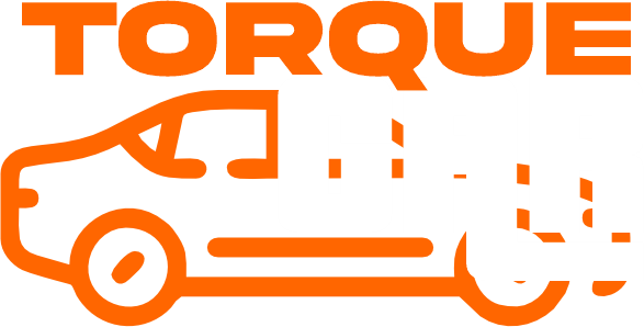 TorqueCar