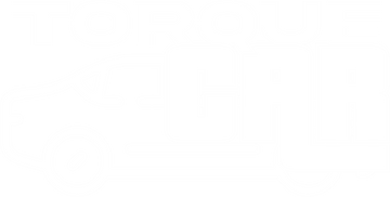 TorqueCar