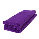 Kit Iniciante Vonixx Proteção e Acabamento Completo - Frete Grátis + Brinde!