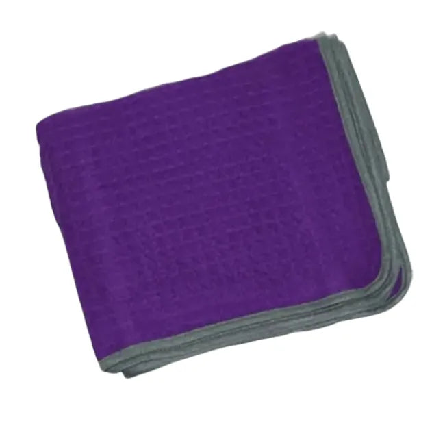 Kit Iniciante Vonixx Proteção e Acabamento Completo - Frete Grátis