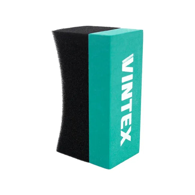 Kit Iniciante Vonixx Proteção e Acabamento Completo - Frete Grátis