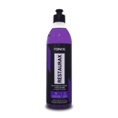 Kit Iniciante Vonixx Proteção e Acabamento Completo - Frete Grátis + Brinde!