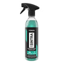 Kit Iniciante Vonixx Proteção e Acabamento Completo - Frete Grátis + Brinde!