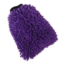 Kit Iniciante Vonixx Proteção e Acabamento Completo - Frete Grátis + Brinde!