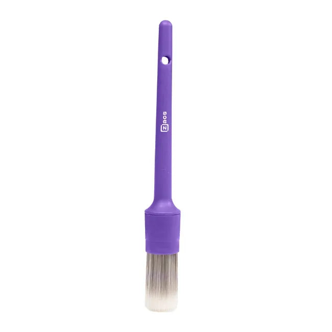 Kit Iniciante Vonixx Proteção e Acabamento Completo - Frete Grátis