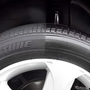 Kit Shampoo V-FLOC Cera Tok Final Vexus Pretinho Vintex Vonixx