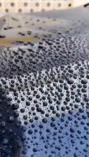 Cera Hybrid Wax 120ml Carnaúba Automotiva Protetora Vonixx