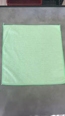 Panos Microfibra Multiuso Polimento Limpar Carro Automotivo Atacado 40x40